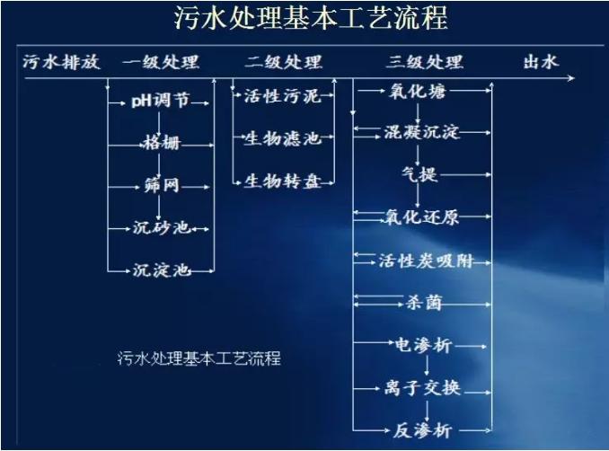 QQ图片20180723152347_副本.jpg