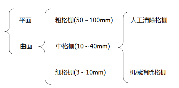 QQ图片20180730154636.png