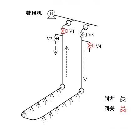 QQ图片20180802101846_副本.jpg