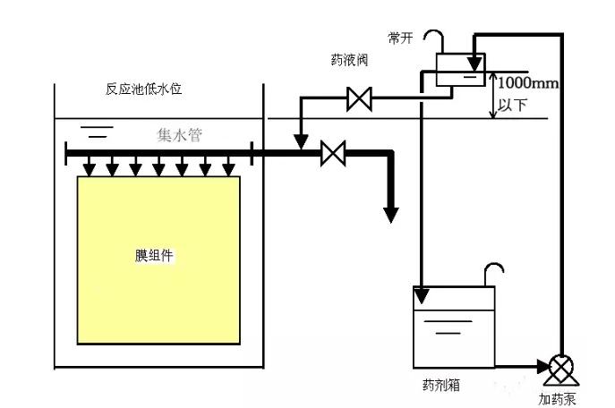 QQ图片20180802101814_副本.jpg