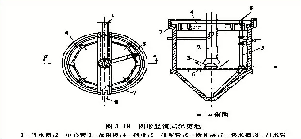 QQ图片20180724154755.png