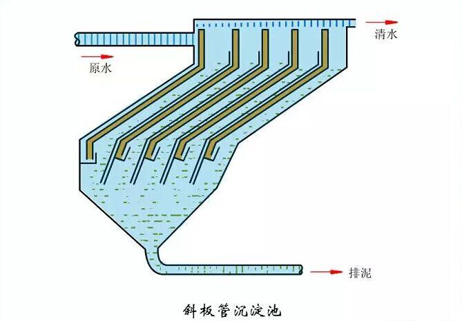 QQ图片20180724160114.jpg