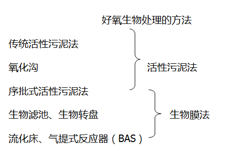 QQ图片20180816144353.png